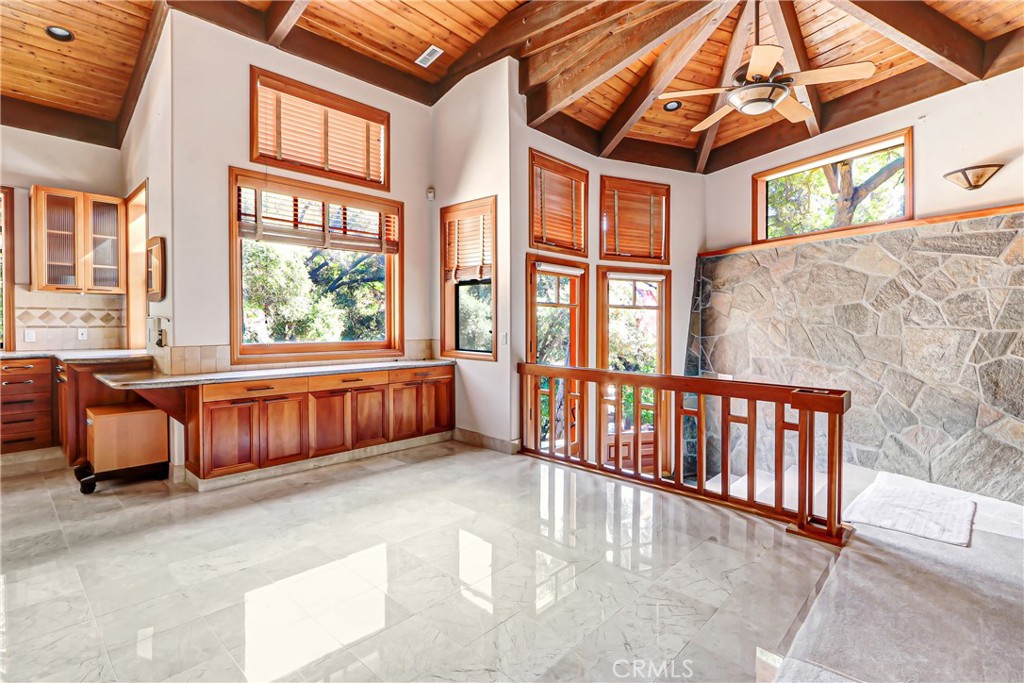 4931 Webb Canyon Road La Verne, CA 91750 - Photo 9 of 23