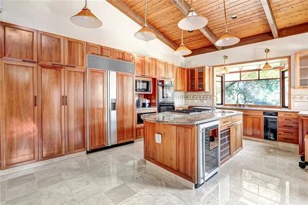 $5,900 | 4931 Webb Canyon Road, La Verne, CA 91750