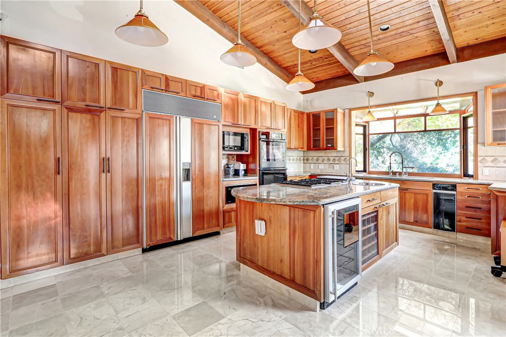 4931 Webb Canyon Road La Verne, CA 91750 - Photo 10 of 23