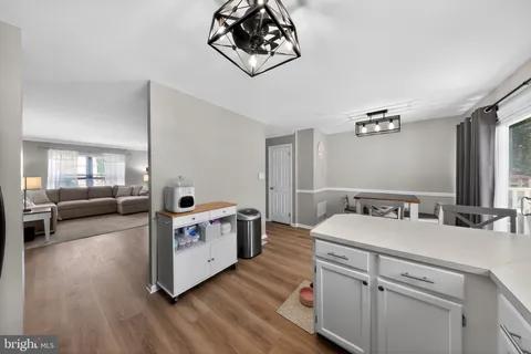 $344,900 | 56 Victoria Drive, Aston, PA 19014
