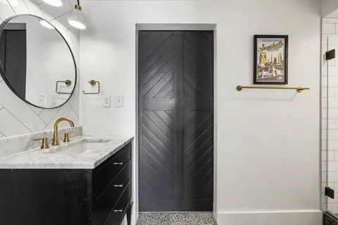 $424,900 | 700 Church Street, Unit 802, Nashville, TN 37203