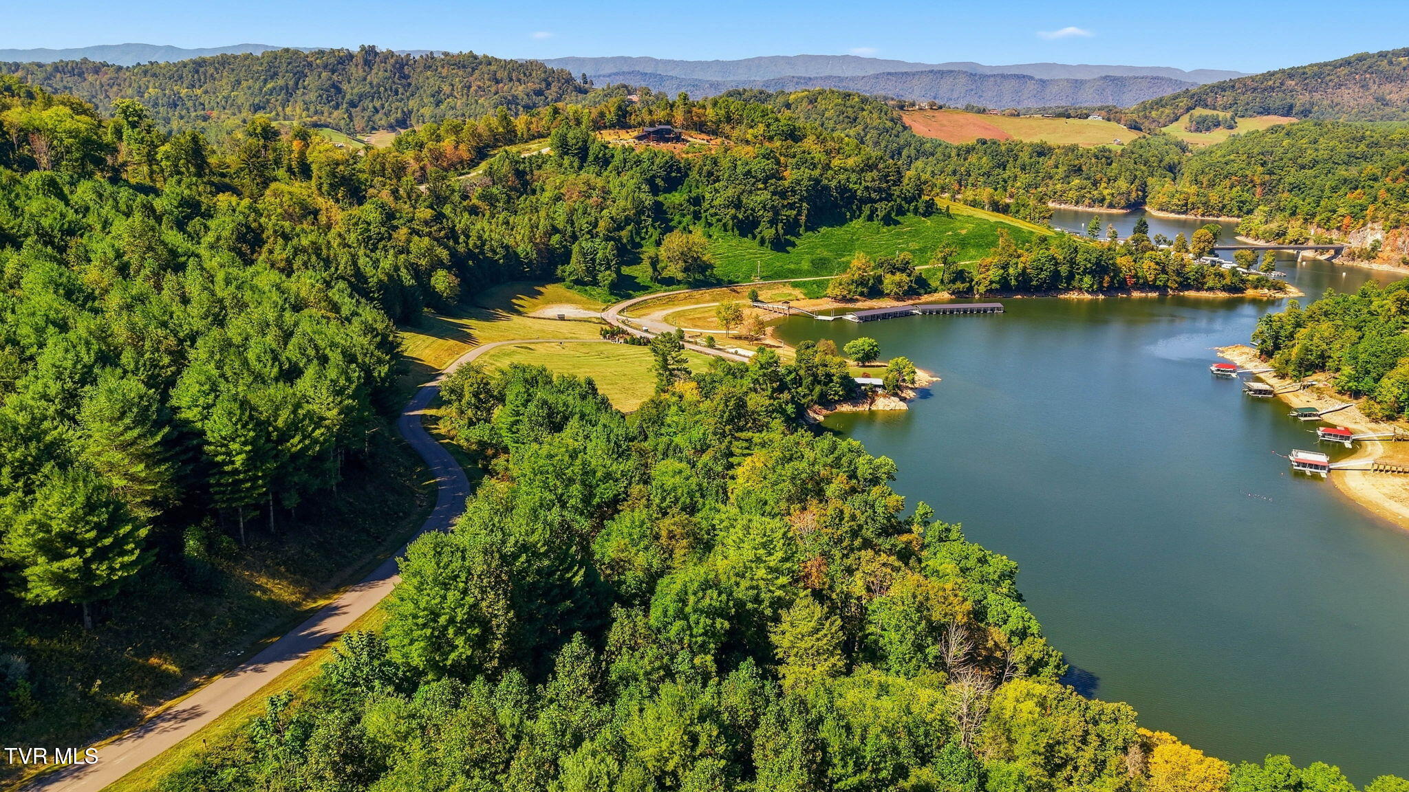 3-web-or-mls-Lot 20 Cowan Town Rd-11
