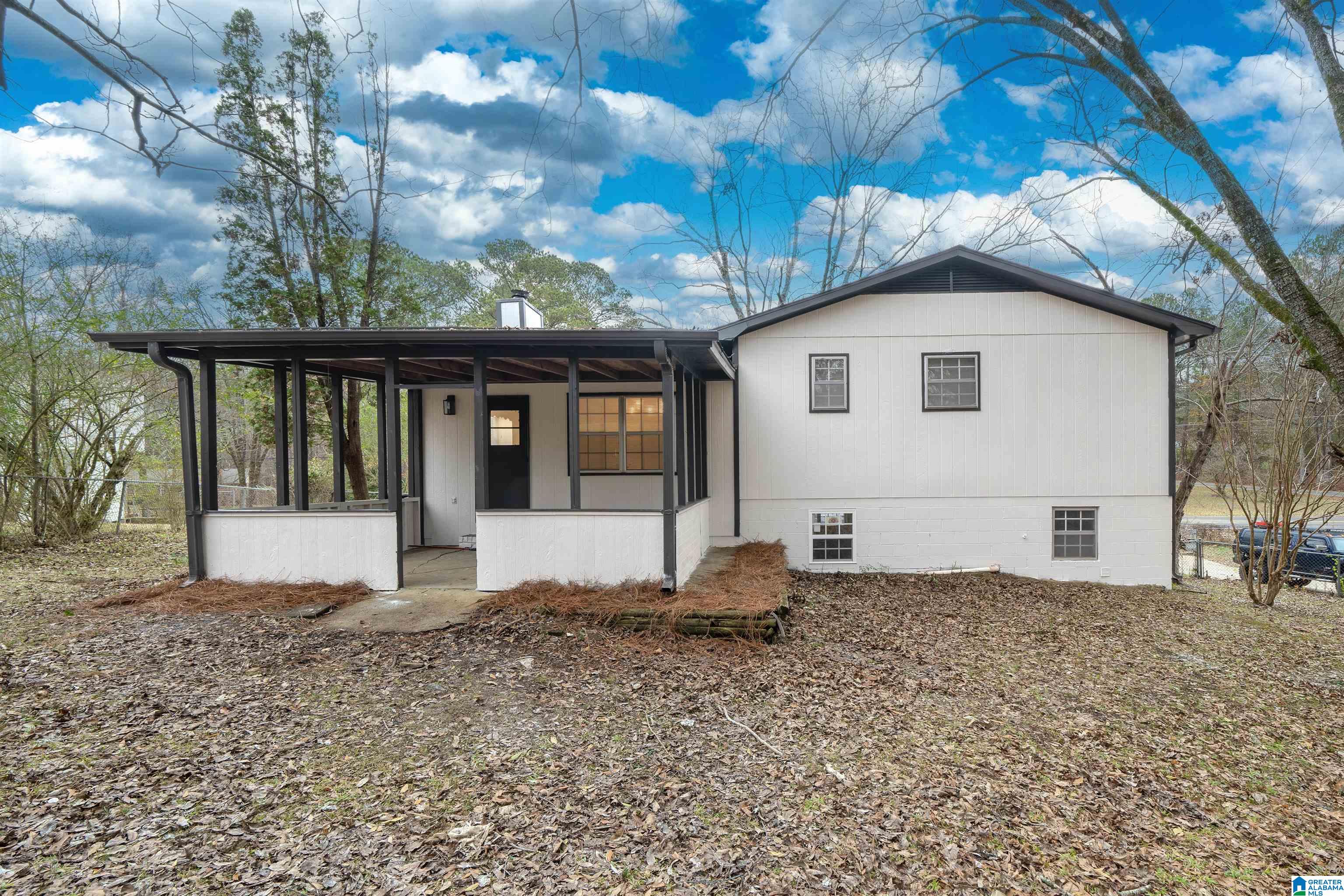 5483 Faucett Road Pinson, AL 35126 - Photo 20 of 27