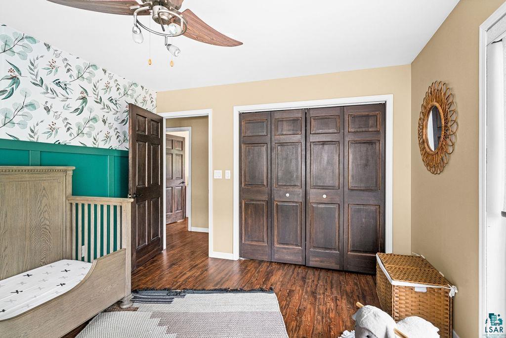 15 Vergennes Street Superior, WI 54880 - Photo 24 of 38
