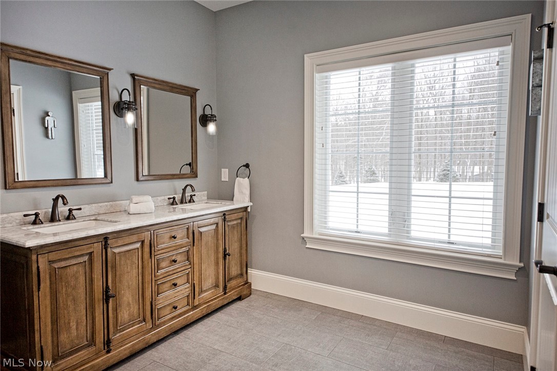 17098 Wing Road Chagrin Falls, OH 44023 - Photo 30 of 35 Gallery Image 30