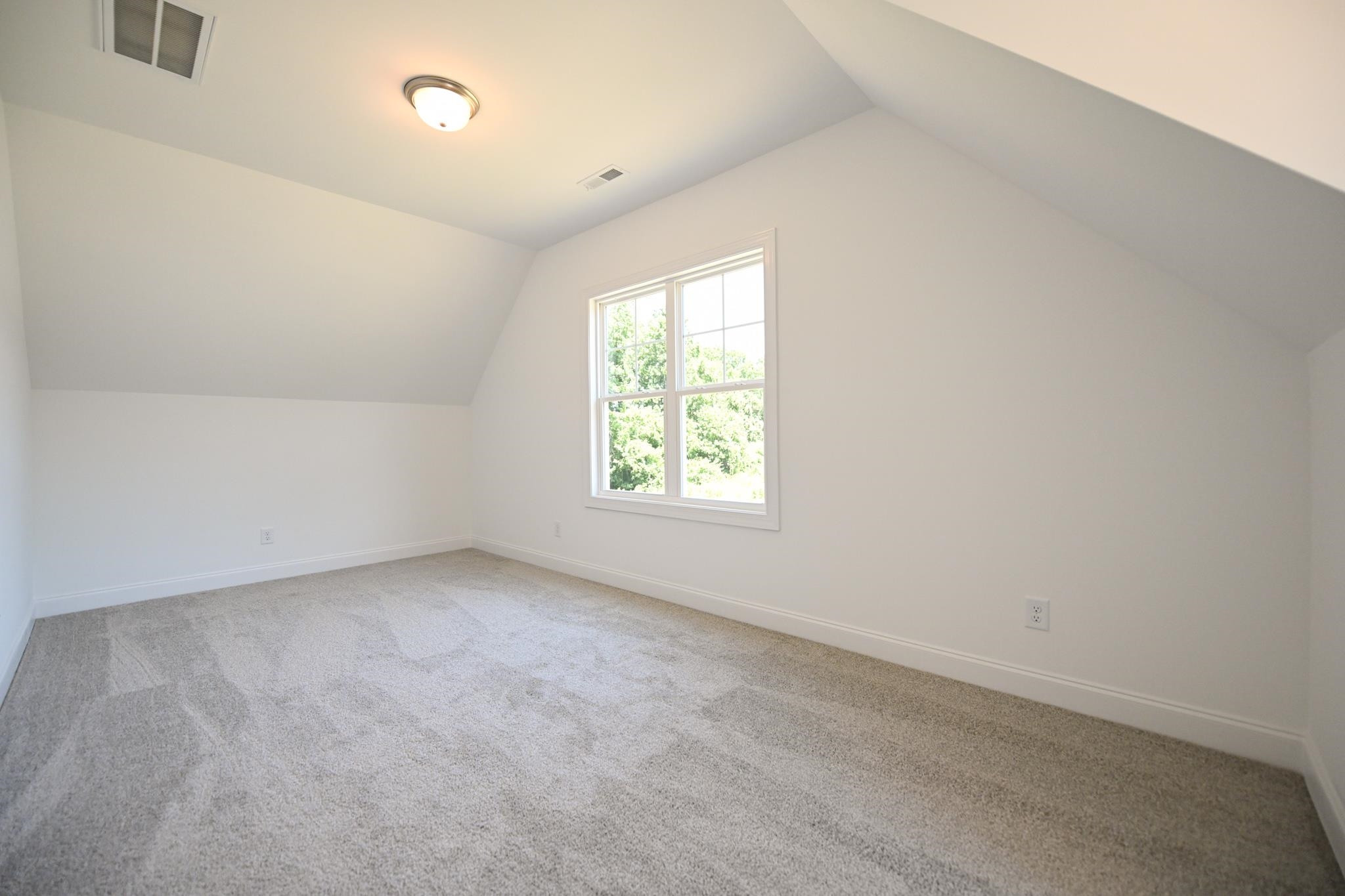 246 Freewill Place Raleigh, NC 27603 - Photo 20 of 37 Photo 20