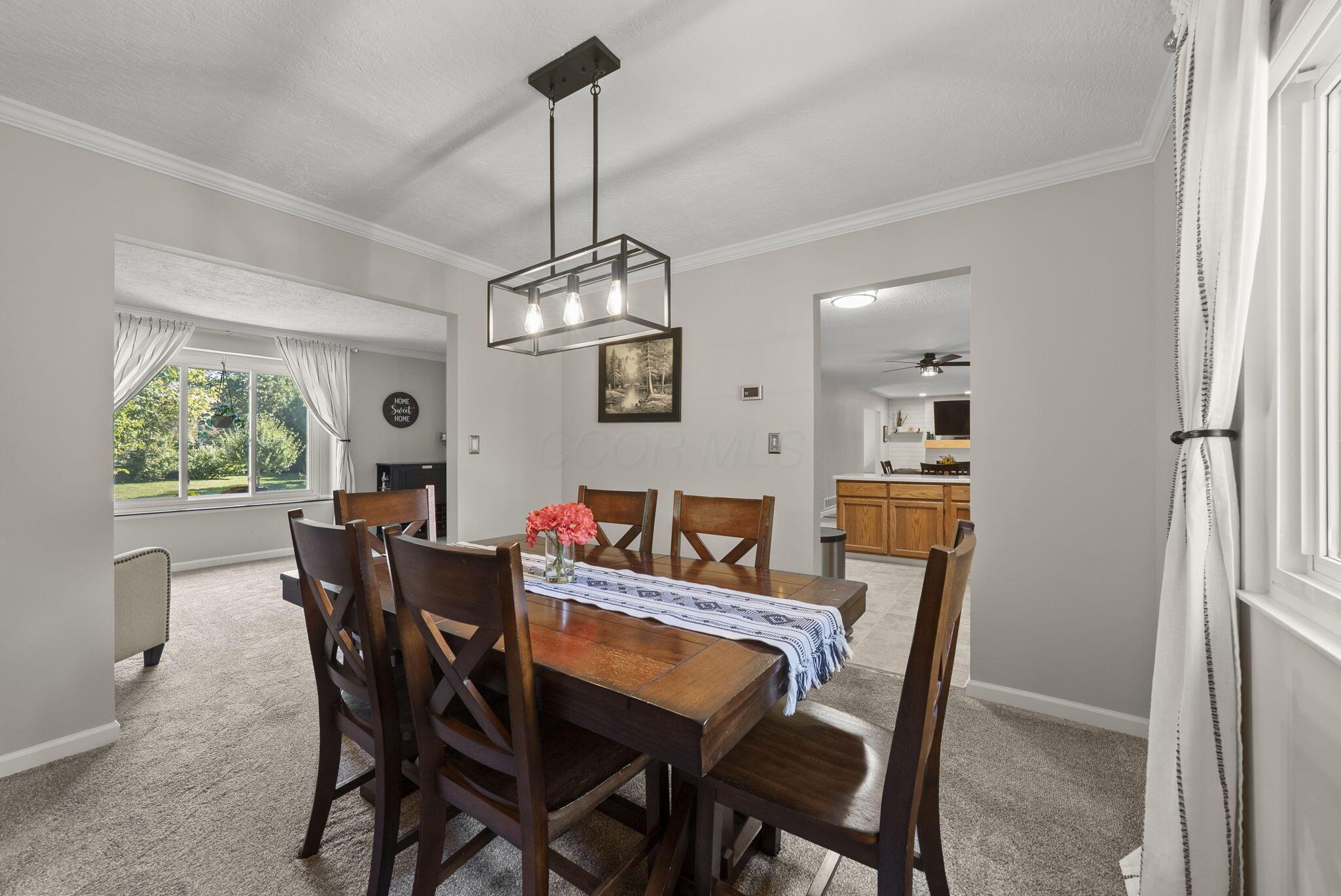 2053 Stancrest Road Dublin, OH 43016 - Photo 14 of 49 33-web-or-mls-DSC09288