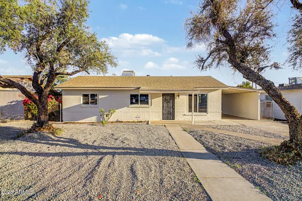 $310,000 | 2611 West Osborn Road, Phoenix, AZ 85017
