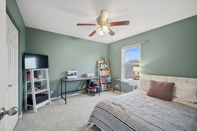 $380,000 | 359 Copper Springs Lane, Elgin, IL 60124