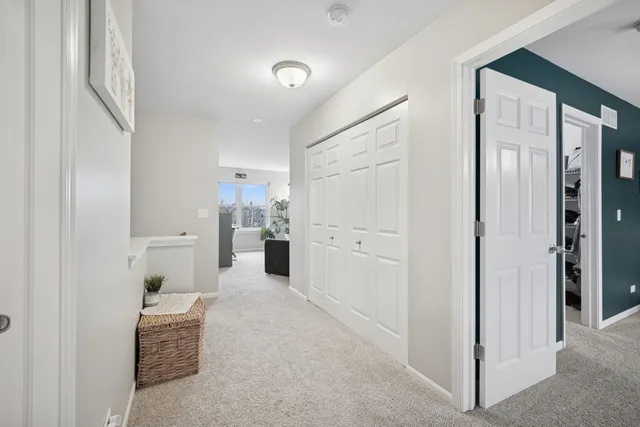 $380,000 | 359 Copper Springs Lane, Elgin, IL 60124