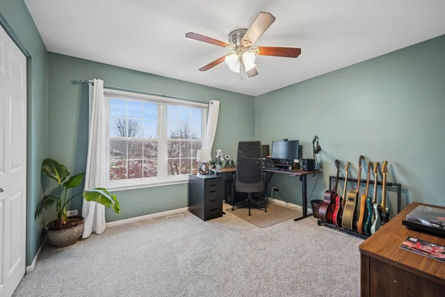 $380,000 | 359 Copper Springs Lane, Elgin, IL 60124