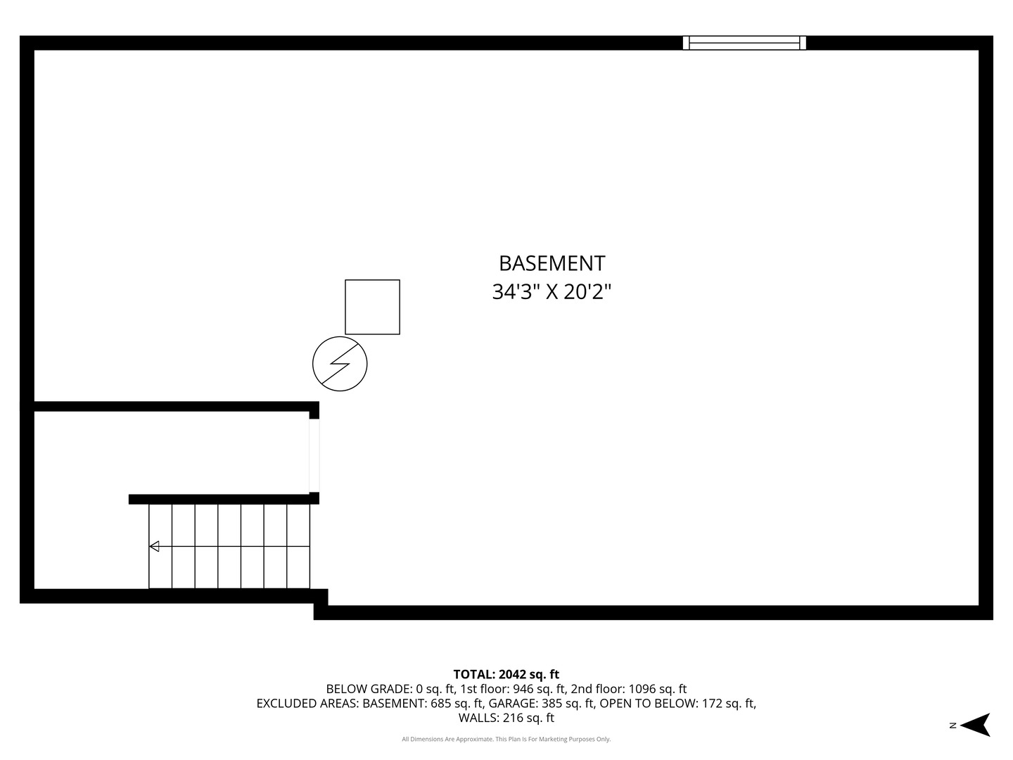 359 Copper Springs Lane Elgin, IL 60124 - Photo 23 of 23 unknown