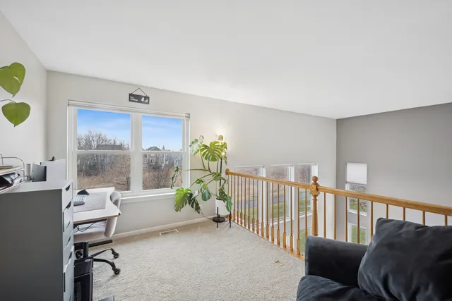 $380,000 | 359 Copper Springs Lane, Elgin, IL 60124