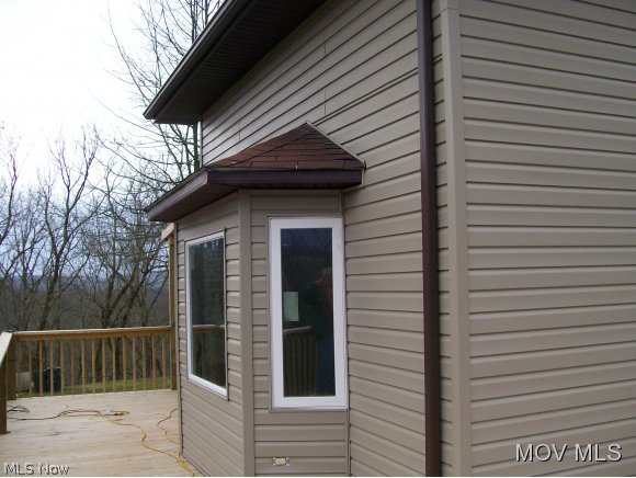 1102 Rose Hl Road Elizabeth, WV 26143 - Photo 4 of 9