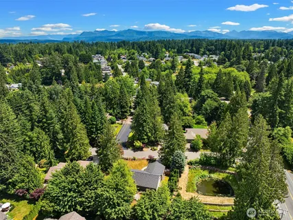 $750,000 | 14001 279th Lane Northeast, Duvall, WA 98019