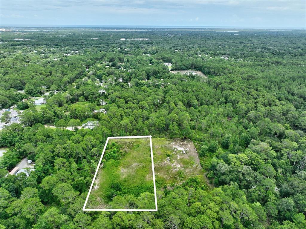 Kings Estate Rd Street St. Augustine, FL 32086 - Photo 16 of 21