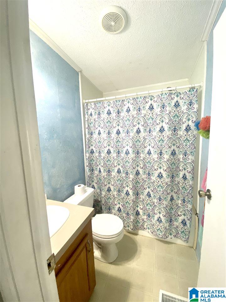 20570 Sandy Drive McCalla, AL 35111 - Photo 11 of 28