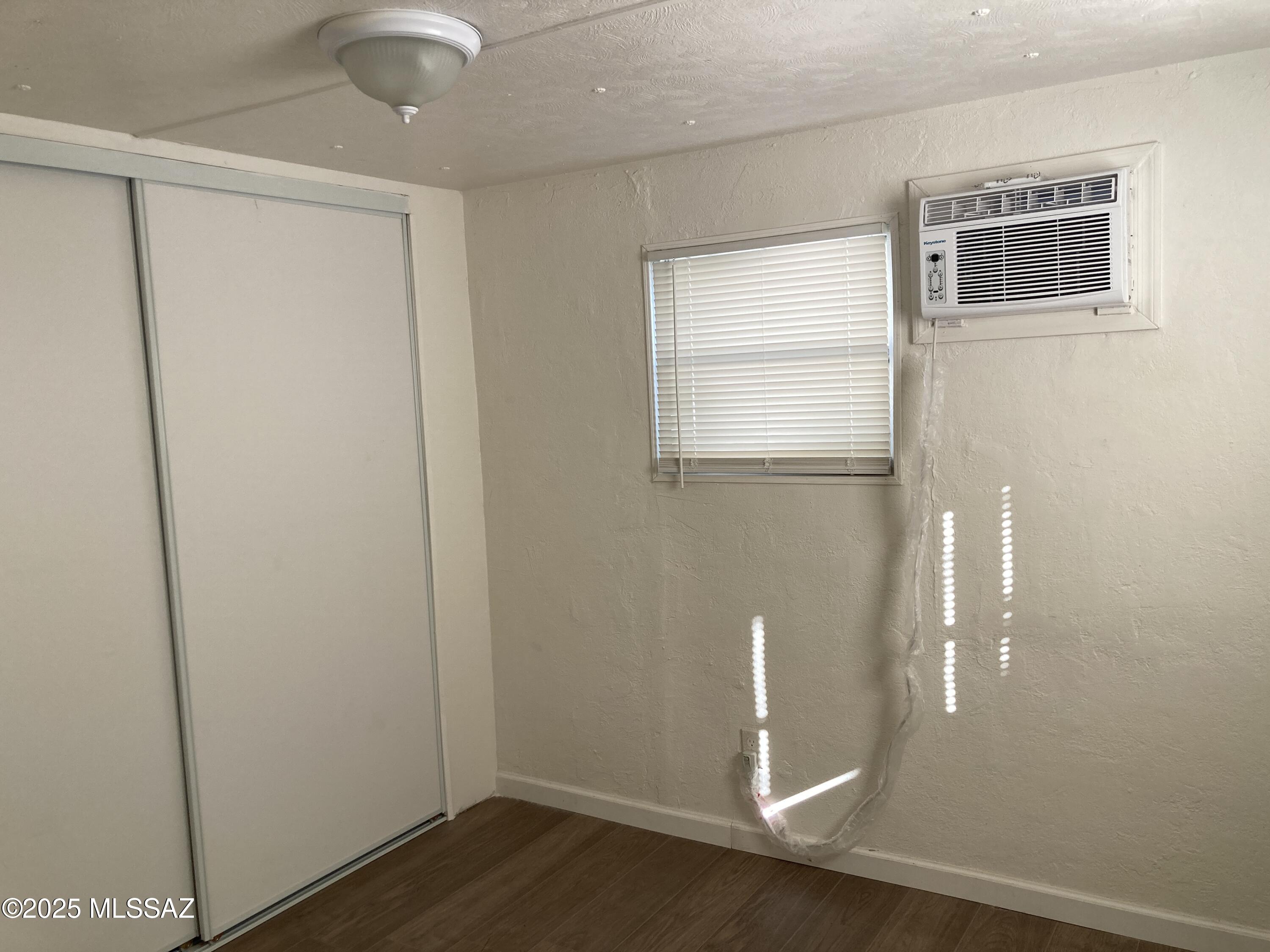 1741 West Wetmore Road, Unit 3 Tucson, AZ 85705 - Photo 9 of 9 Gallery Image 9