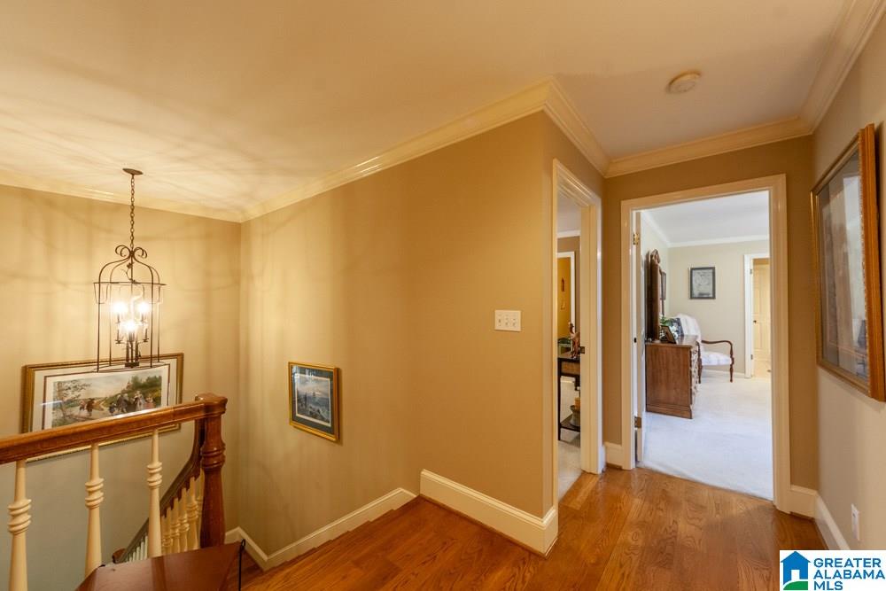 70 Wildwood Lane Springville, AL 35146 - Photo 28 of 50