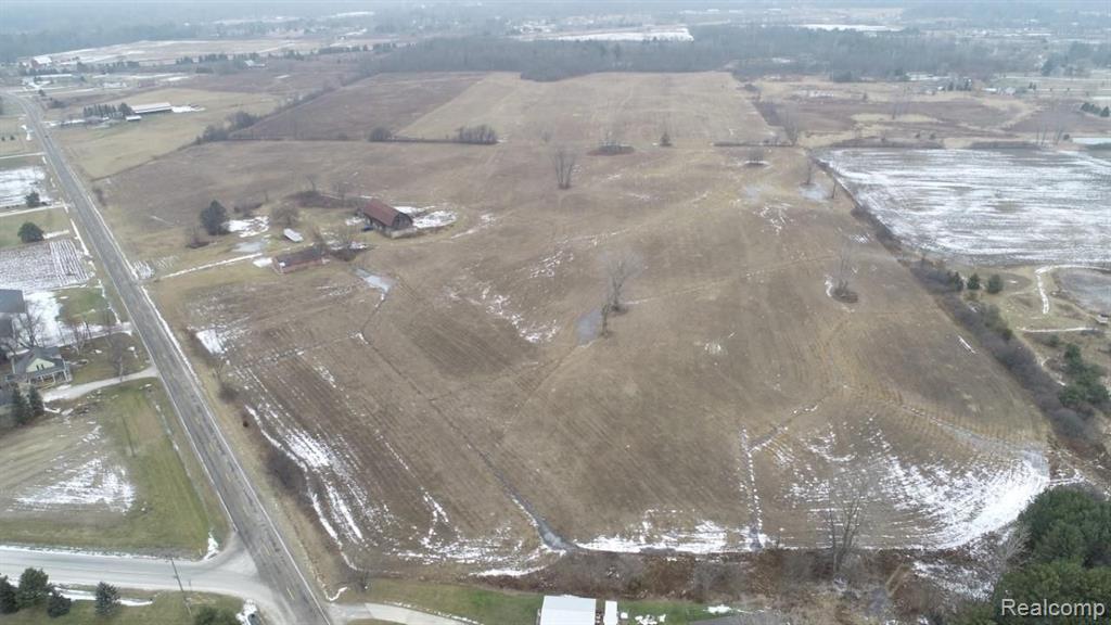 6208 Rattle Run Road St. Clair, MI 48079 - Photo 4 of 6