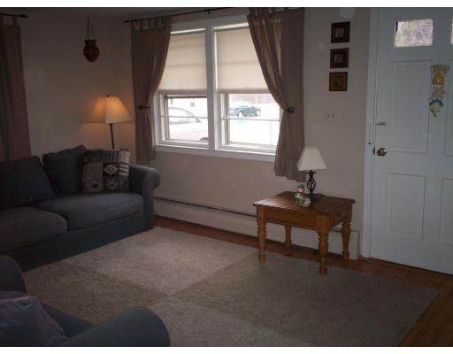 20 Elizabeth Road Billerica, MA 01821 - Photo 6 of 11 a living room with furniture and a window