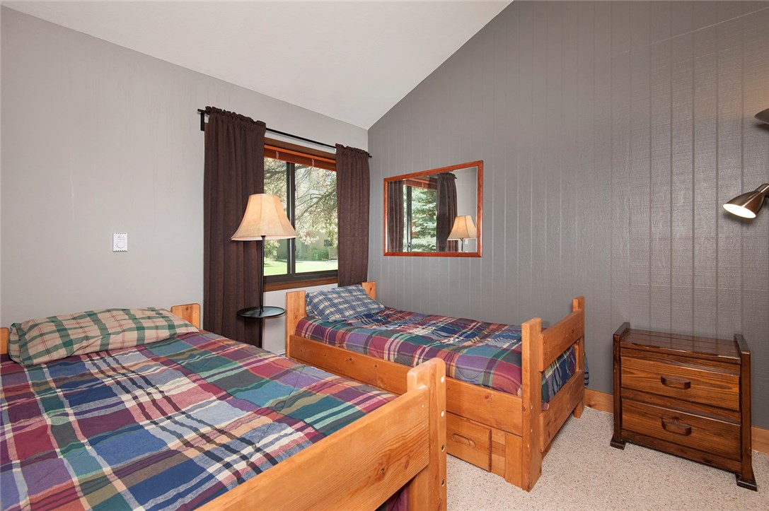 1977 Soda Ridge Road, Unit 1174 Keystone, CO 80435 - Photo 9 of 23 Gallery Image 9