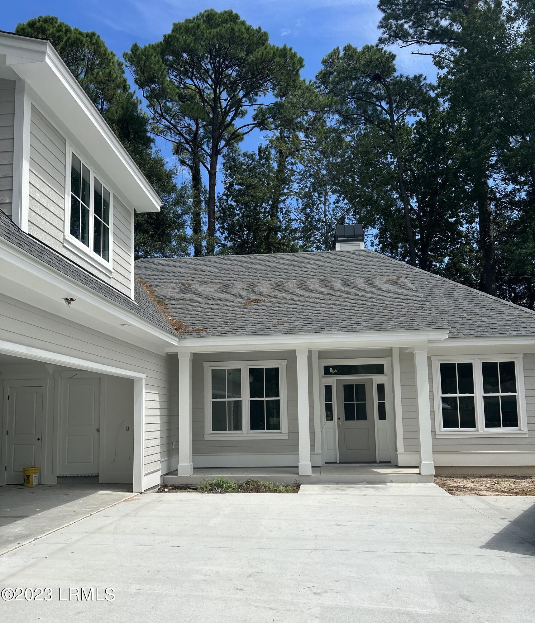 725 North Reeve Road St. Helena Island, SC 29920 - Photo 1 of 1 IMG-6515