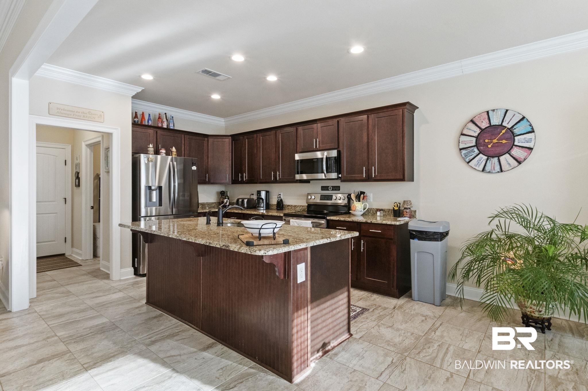 1737 Vivace Drive Foley, AL 36535 - Photo 23 of 73