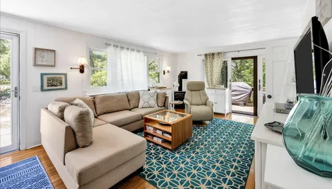 $675,000 | 267 Alden Drive, Brewster, MA 02631
