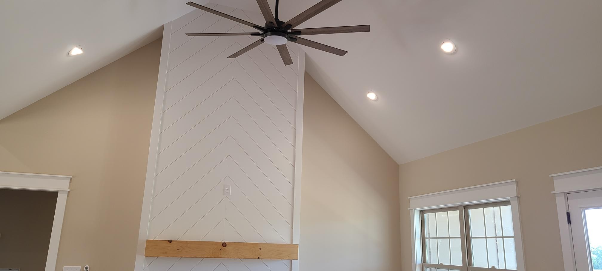 2115 Sims Road Shelbyville, TN 37160 - Photo 29 of 35