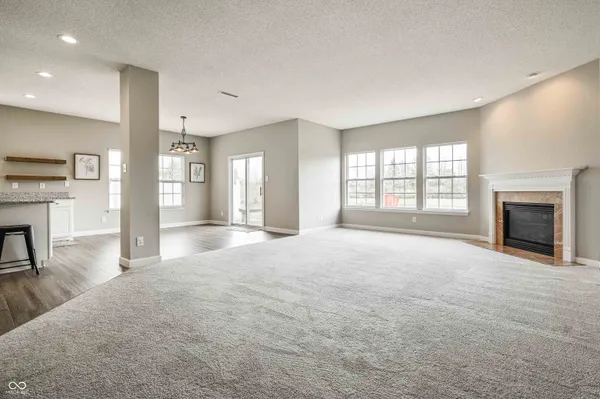 $465,000 | 12132 Aldenham Boulevard, Fishers, IN 46037