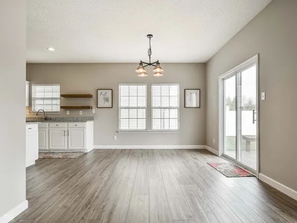 $465,000 | 12132 Aldenham Boulevard, Fishers, IN 46037