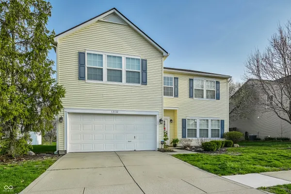 $465,000 | 12132 Aldenham Boulevard, Fishers, IN 46037
