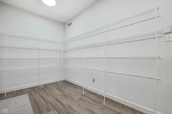 $465,000 | 12132 Aldenham Boulevard, Fishers, IN 46037