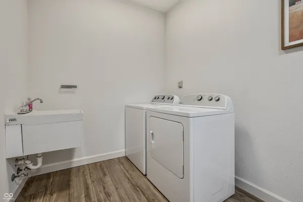 $465,000 | 12132 Aldenham Boulevard, Fishers, IN 46037