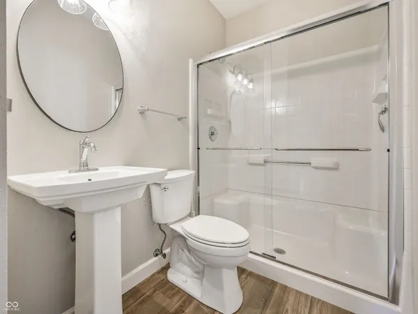 $465,000 | 12132 Aldenham Boulevard, Fishers, IN 46037