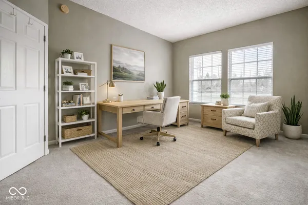 $465,000 | 12132 Aldenham Boulevard, Fishers, IN 46037