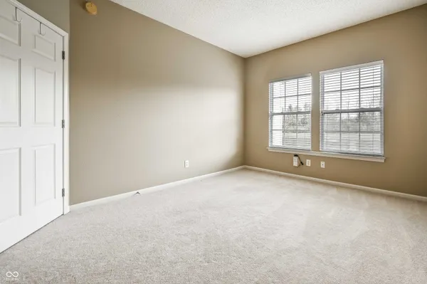 $465,000 | 12132 Aldenham Boulevard, Fishers, IN 46037