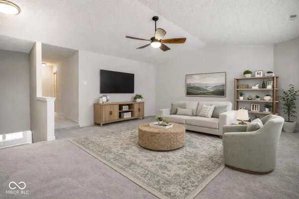 $465,000 | 12132 Aldenham Boulevard, Fishers, IN 46037