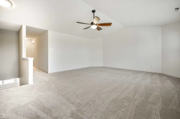 $465,000 | 12132 Aldenham Boulevard, Fishers, IN 46037