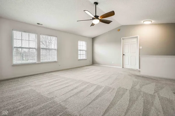 $465,000 | 12132 Aldenham Boulevard, Fishers, IN 46037