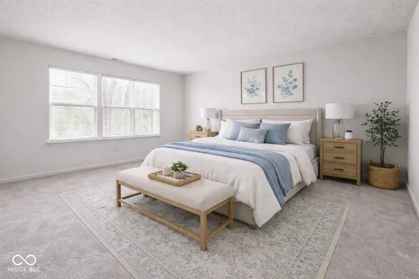 $465,000 | 12132 Aldenham Boulevard, Fishers, IN 46037