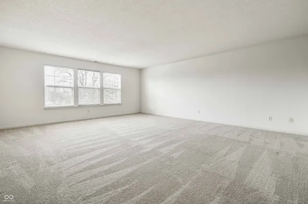 $465,000 | 12132 Aldenham Boulevard, Fishers, IN 46037