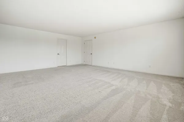 $465,000 | 12132 Aldenham Boulevard, Fishers, IN 46037