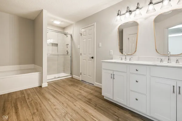 $465,000 | 12132 Aldenham Boulevard, Fishers, IN 46037