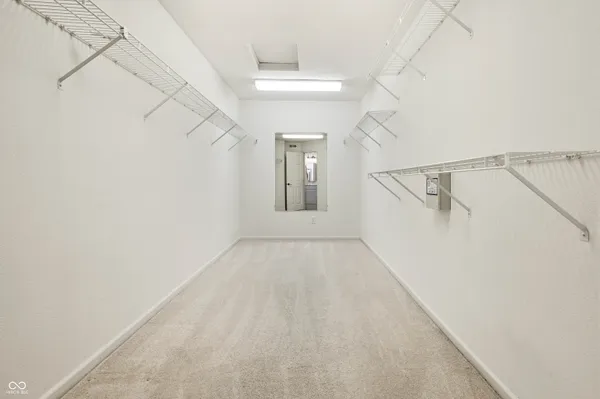 $465,000 | 12132 Aldenham Boulevard, Fishers, IN 46037