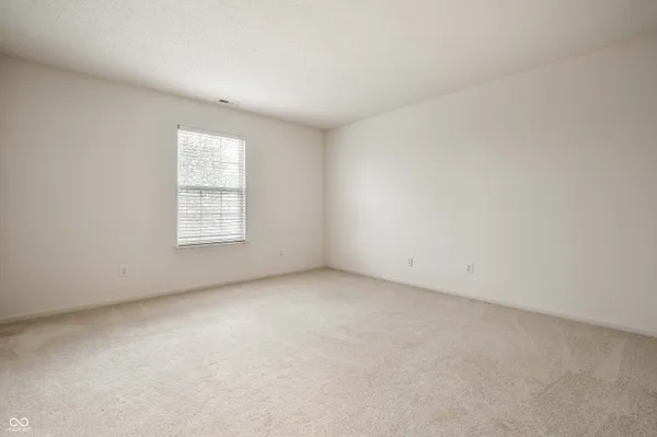 $465,000 | 12132 Aldenham Boulevard, Fishers, IN 46037