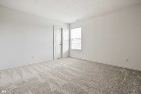 $465,000 | 12132 Aldenham Boulevard, Fishers, IN 46037