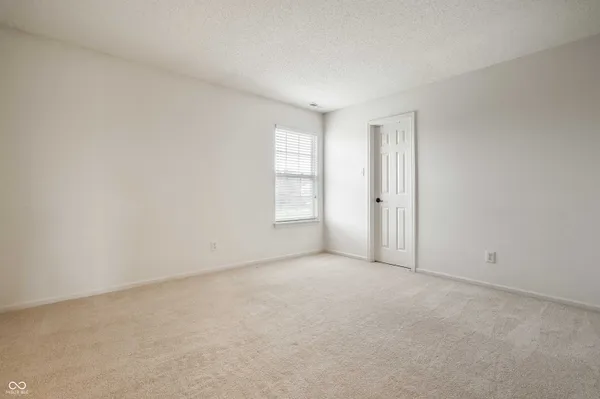 $465,000 | 12132 Aldenham Boulevard, Fishers, IN 46037