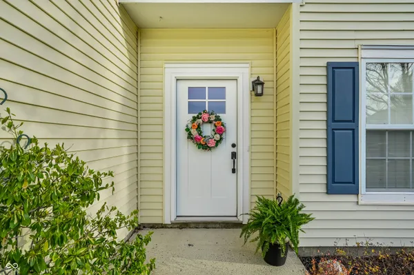 $465,000 | 12132 Aldenham Boulevard, Fishers, IN 46037